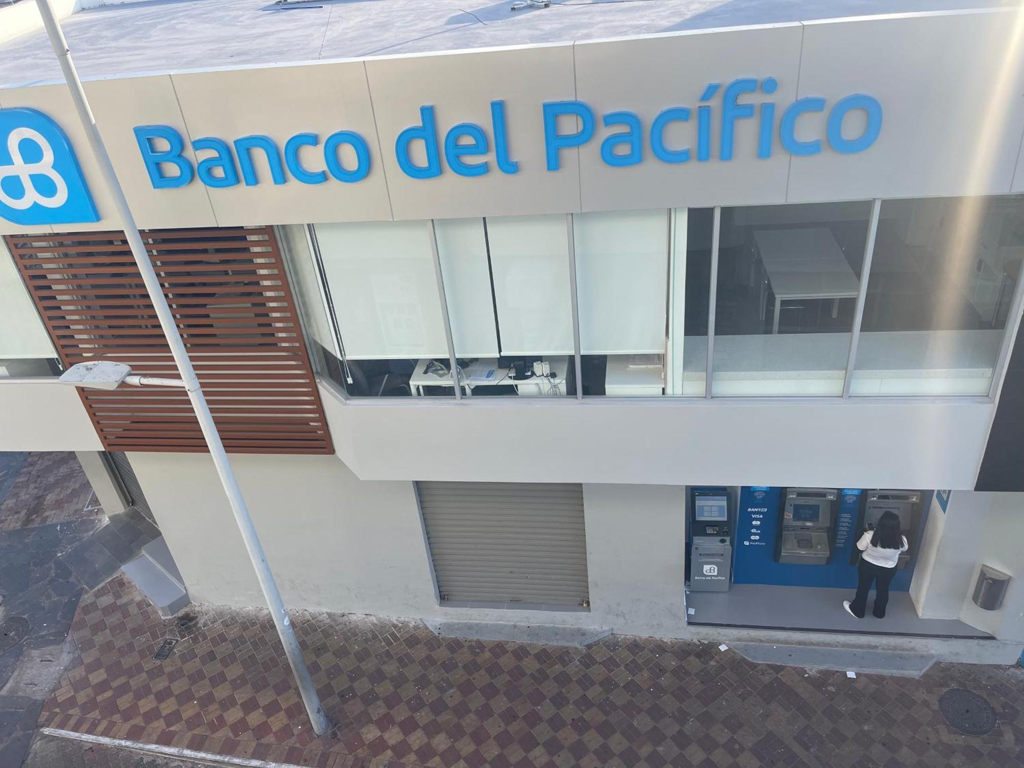 Kicker House Διαμέρισμα Puerto Baquerizo Moreno Εξωτερικό φωτογραφία